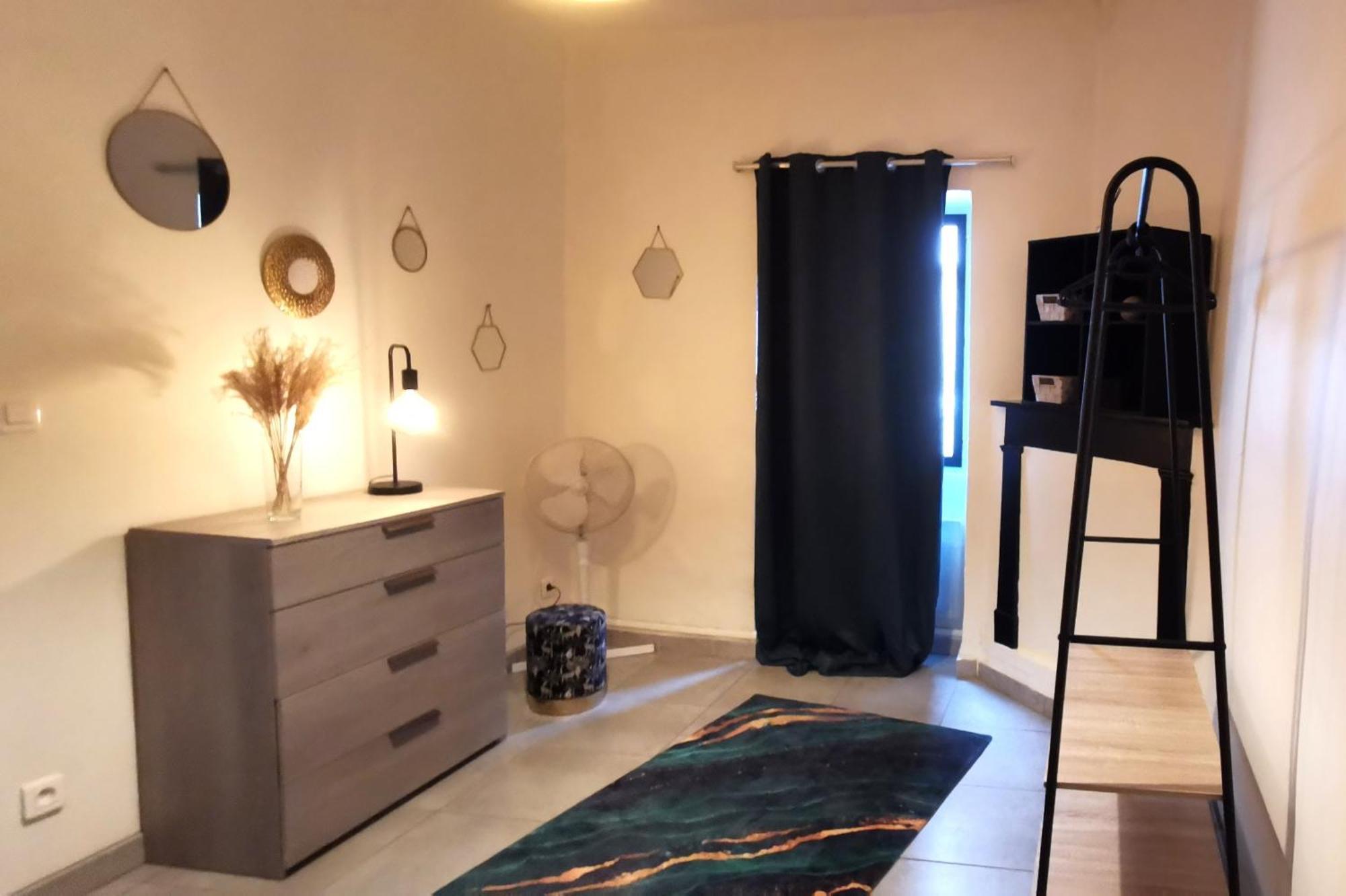 Appartement En Plein Coeur De Macon H מראה חיצוני תמונה